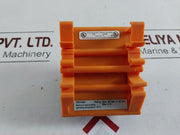 Honeywell Fsc Fc-tsdo-0824 Digital Output Module E168320