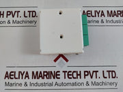Honeywell/Morley Ias Mi-dcmo Single Output Module
