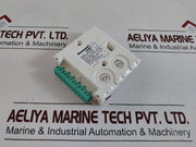 Honeywell/Morley Ias Mi-dcmo Single Output Module