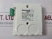 Honeywell/Morley Ias Mi-diso Short Circuit Isolator Module
