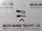 Honeywell/Morley Mi-dmmi Single Input Module