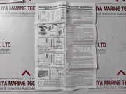 Honeywell/Morley Mi-dmmi Single Input Module