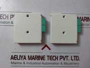 Honeywell/Morley Mi-dmmi Single Input Module