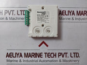 Honeywell/Morley Mi-dmmi Single Input Module