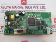 Hong Tech F230/F250