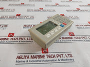 Hong Tech F230/F250