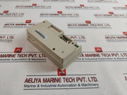 Hong Tech F230/F250