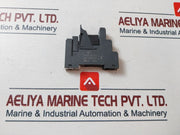 Hongfa 14Ff-2Z-c3 Relay Socket 10A 250Vac