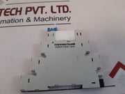 Hongfa 41F-1Z-C2-1 Relay Socket 6A 250VAC