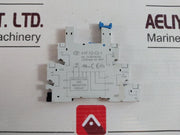Hongfa 41F-1Z-c2-1 Relay  (Used)