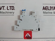 Hongfa 41F-1Z-c2-1 Relay  (Used)