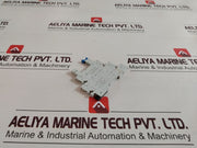 Hongfa 41F-1Z-c2-1 Relay  (Used)
