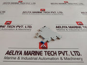 Hongfa 41F-1Z-c2-1 Relay  (Used)