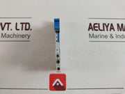 Hongfa 41F-1Z-c2-1 Relay  (Used)