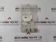 Lot Of 4X Hongfa Jzx-18Ff-a120-4Z1D Relay