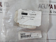 Lot Of 4X Hongfa JZX-18FF A120-4Z1D Relay