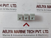 Lot Of 4X Hongfa JZX-18FF A120-4Z1D Relay