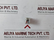 Lot Of 4X Hongfa JZX-18FF A120-4Z1D Relay
