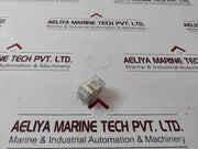 Lot Of 4X Hongfa JZX-18FF A120-4Z1D Relay
