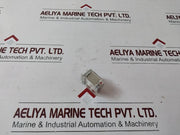 Lot Of 4X Hongfa JZX-18FF A120-4Z1D Relay