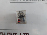 Hongfa Jzx-18Ff A120-4Z1D 120Vac