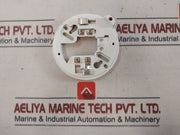 Hongli Yh-8321 Fire Detector 30Ma@24Vdc 