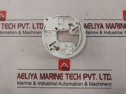 Hongli Yh-8321 Fire Detector 30Ma@24Vdc 