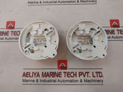 Hongli Yh-8321 Fire Detector 30Ma@24Vdc 