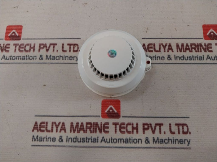 Hongli Yh-8321 Fire Detector 30Ma@24Vdc 
