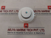Hongli Yh-8321 Fire Detector 30Ma@24Vdc 