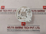 Hongli Yh-8321 Fire Detector 30Ma@24Vdc 