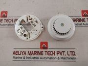 Hongli Yh-8321 Fire Detector 30Ma@24Vdc 