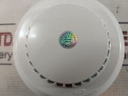Hongli Yh-8321 Fire Detector 30Ma@24Vdc 