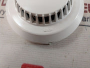 Hongli Yh-8321 Fire Detector 30Ma@24Vdc 