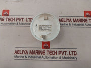 Hongli Yh-8321 Fire Detector 30Ma@24Vdc 