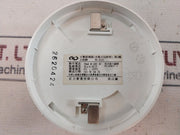 Hongli Yh-8321 Fire Detector 30Ma@24Vdc 