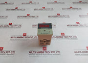 Hongqi Xmtd-2202 Digital Display Temperature Controller Pt100 22050018 220Vac