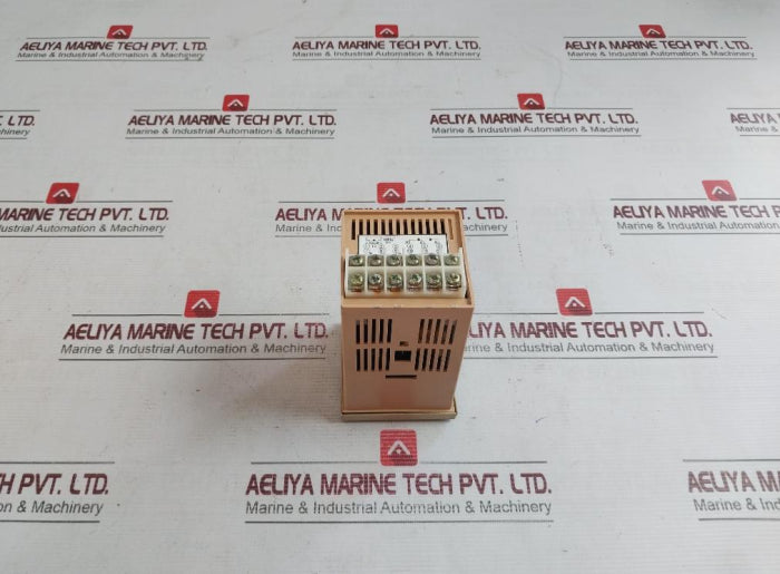 Hongqi Xmtd-2202 Digital Display Temperature Controller Pt100 22050018 220Vac