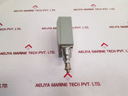 Hongqi Ywk-50-c Pressure Switch 0-.0.8 Mpa