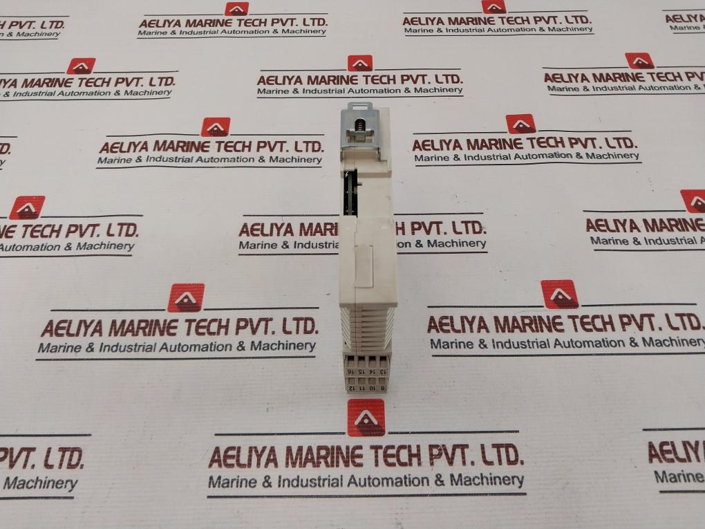 Hongrun Nhr-d4-x-v-0-d Solid State Relay 0~500V