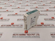 Hongrun Nhr-d4-x-v-0-d Solid State Relay 0~500V