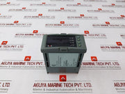 Hongrun Nhr Thermocouple Controller Digital Display Nhr-2300D-2/5/5/X/X/2/1P-a