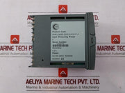 Hongrun Nhr Thermocouple Controller Digital Display Nhr-2300D-2/5/5/X/X/2/1P-a