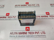 Hongrun Precision Hr-tc4324Pa