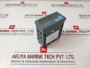 Hongrun Precision Hr-tc4324Pa