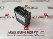 Hongrun Precision Hr-tc4324Pa