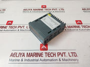 Hongrun Precision Hr-tc4324Pa