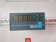 Hongrun Precision Hr-tc4324Pa