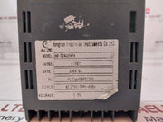 Hongrun Precision Hr-tc4324Pa