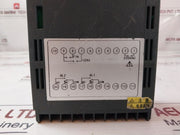 Hongrun Precision Hr-tc4324Pa